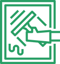云游戏方案