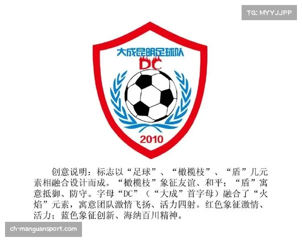 霸气队徽设计理念与创意呈现打造独特团队形象彰显无与伦比的力量与气魄 霸气队徽设计理念与创意呈现打造独特团队形象彰显无与伦比的力量与气魄