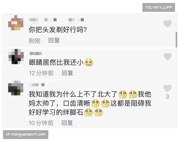 卡塔尔世界杯的吉祥物为何被称为最丑吉祥物的背后故事 卡塔尔世界杯的吉祥物为何被称为最丑吉祥物的背后故事
